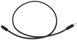 SmallHD Battery Adapter Extension Cable For Focus