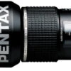 Pentax SMC FA 645 120mm F/4 Macro For Medium Format -Camera Accessories 000296039034