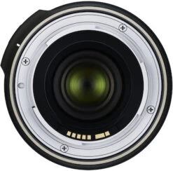Tamron 17-35mm F/2.8-4 DI OSD For Nikon 12 Tamron 17-35mm F/2.8-4 DI OSD For Nikon -Camera Accessories 001810651042