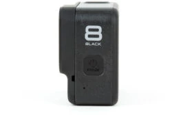GoPro HERO8 Black 18 GoPro HERO8 Black -Camera Accessories 002240128151