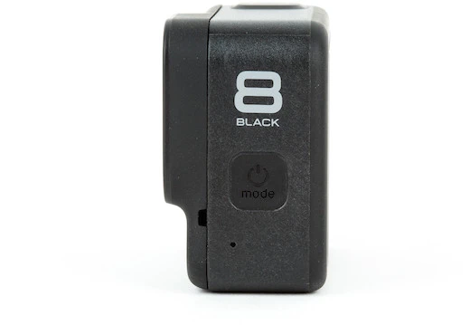 GoPro HERO8 Black 6 GoPro HERO8 Black - Image 4