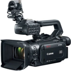 Canon® Canon XF400