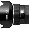 Pentax SMC FA 645 45-85mm F/4.5 1 Pentax SMC FA 645 45-85mm F/4.5 -Camera Accessories 004612640061