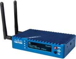 Teradek Serv Pro