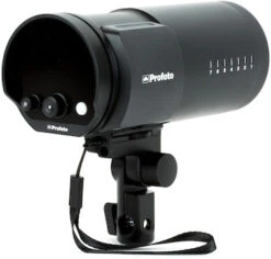 Profoto B10 Plus OCF Flash Head 15 Profoto B10 Plus OCF Flash Head -Camera Accessories 005879128041