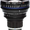 Zeiss Compact Prime CP.2 21mm T2.9 (MFT) -Camera Accessories 006572744611