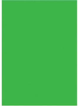 5ft X 7ft Green Screen Background For Westcott X-Drop 3 5ft X 7ft Green Screen Background For Westcott X-Drop