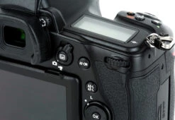Nikon D780 24 Nikon D780 -Camera Accessories 009965102698