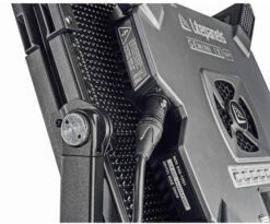 Litepanels Gemini 1x1 RGBWW LED Soft Panel -Camera Accessories 010407522251