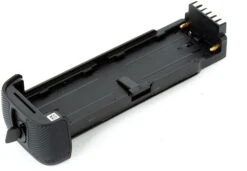 Blackmagic Pocket Cinema Camera 4K / 6K Battery Grip -Camera Accessories 010576709844