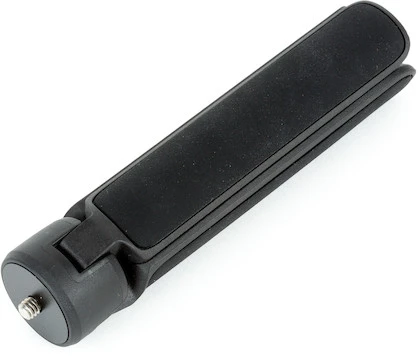 DJI Ronin-SC Gimbal Stabilizer 15 DJI Ronin-SC Gimbal Stabilizer - Image 13