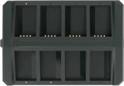 Hollyland Solidcom C1 8-slot Charging Base