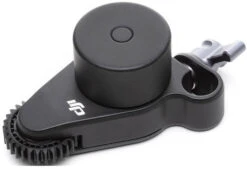 DJI RS Focus Motor (2022)