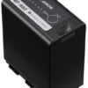 Canon® Canon BP-A60 High Capacity Battery -Camera Accessories 013385968579