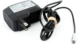 Blackmagic Pocket Cinema Camera 4K (MFT) 22 Blackmagic Pocket Cinema Camera 4K (MFT) -Camera Accessories 014680712928