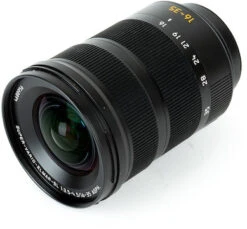 Leica 16-35mm F/3.5-4.5 Super-Vario-Elmar-SL -Camera Accessories 014764722874