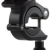 GoPro Handlebar / Seatpost / Pole Mount -Camera Accessories 015943679911