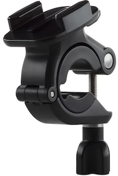 GoPro Handlebar / Seatpost / Pole Mount