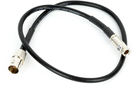 Blackmagic Design Micro Studio Camera 4K 14 Blackmagic Design Micro Studio Camera 4K - Image 12