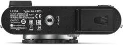 Leica CL 13 Leica CL -Camera Accessories 016901985179