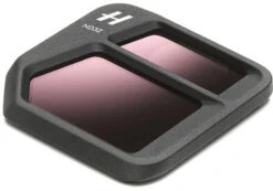 DJI Mavic 3 ND Filter Set (ND4, ND8, ND16, ND32) 13 DJI Mavic 3 ND Filter Set (ND4, ND8, ND16, ND32) -Camera Accessories 016984285040