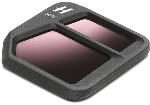 DJI Mavic 3 ND Filter Set (ND4, ND8, ND16, ND32) 8 DJI Mavic 3 ND Filter Set (ND4, ND8, ND16, ND32) - Image 6