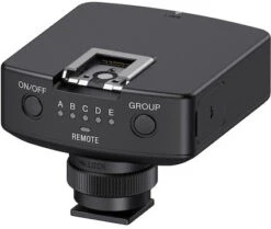 Sony FA-WRR1 Wireless Radio Receiver