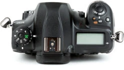 Nikon D780 26 Nikon D780 -Camera Accessories 018271130571