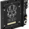 RED DSMC2 Base Expander -Camera Accessories 019711185664