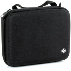 DJI Ronin-S Focus Motor 26 DJI Ronin-S Focus Motor -Camera Accessories 021642179632