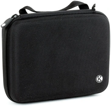 DJI Ronin-S Focus Motor 14 DJI Ronin-S Focus Motor - Image 12