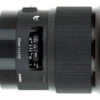 Sigma 20mm F/1.4 DG HSM Art For Sony E -Camera Accessories 021907687074
