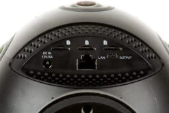 Insta360 Pro 2 Spherical VR 360 8K Camera 22 Insta360 Pro 2 Spherical VR 360 8K Camera -Camera Accessories 023119756695