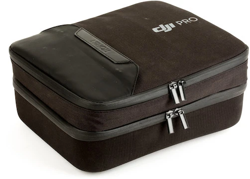 DJI RS 2 Gimbal Stabilizer 15 DJI RS 2 Gimbal Stabilizer - Image 13