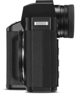 Leica SL2 -Camera Accessories 023527669793