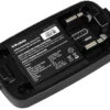 Profoto Li-Ion Battery For B2 250 -Camera Accessories 023597418907