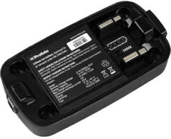 Profoto Li-Ion Battery For B2 250