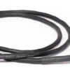 D-Tap To Coaxial DC Cable For PIX-E5 -Camera Accessories 024434114747