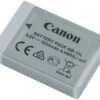 Canon® Canon NB-13L Battery 2 Canon® Canon NB-13L Battery -Camera Accessories 024809052486