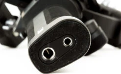 DJI Ronin-S 3-Axis Gimbal Stabilizer 16 DJI Ronin-S 3-Axis Gimbal Stabilizer -Camera Accessories 025664996486