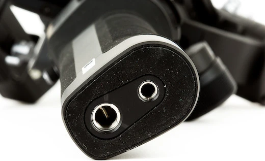 DJI Ronin-S 3-Axis Gimbal Stabilizer 6 DJI Ronin-S 3-Axis Gimbal Stabilizer - Image 4