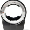 Techart PRO Leica M Mount To Sony E-Mount Autofocus Adapter