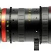 Angenieux Optimo Style 30-76mm T2.8 (PL)
