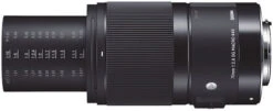 Sigma 70mm F/2.8 DG Macro Art For Sony E 7 Sigma 70mm F/2.8 DG Macro Art For Sony E -Camera Accessories 026916320621