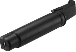 Sennheiser BA 10 Rechargeable Battery For AVX Handheld