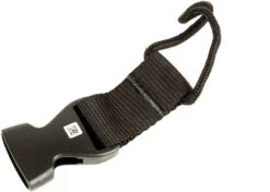 Teradek RT MK3.1 Wireless Lens Control W/ 6-Axis Transmitter 33 Teradek RT MK3.1 Wireless Lens Control W/ 6-Axis Transmitter -Camera Accessories 027559286434