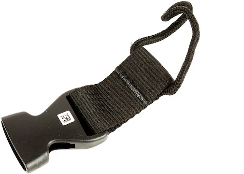 Teradek RT MK3.1 Wireless Lens Control W/ 6-Axis Transmitter 17 Teradek RT MK3.1 Wireless Lens Control W/ 6-Axis Transmitter - Image 15