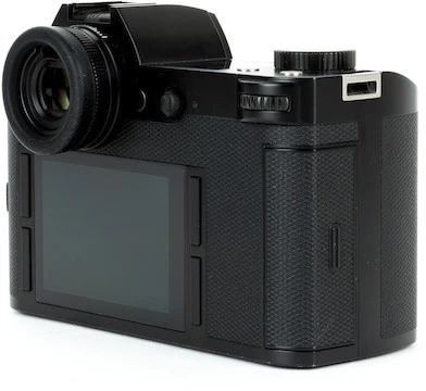 Leica SL (Typ 601) 6 Leica SL (Typ 601) - Image 4