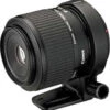 Canon® Canon MP-E 65mm 1-5x Macro