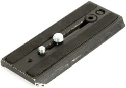 Manfrotto MVH500AH Head W/ 755XB MDeVe Aluminum Tripod Legs -Camera Accessories 028465875930